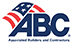 Associated Builders and Contractors- New Jersey