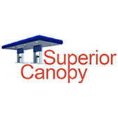 Superior Canopy Corporation