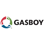 Gasboy International LLC